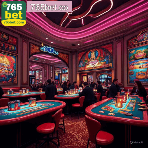 Bikini Paradise Slot - PG Soft - Caça-níqueis temático com design anime, símbolos wild expansivos, sistema de re-spins e gráficos otimizados HTML5