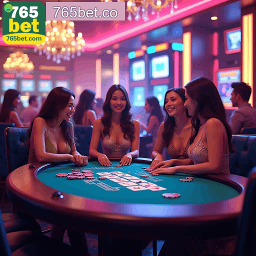 Telegram Community - Sweet Bonanza