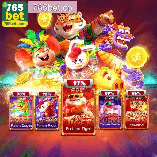 Slot Games Collection