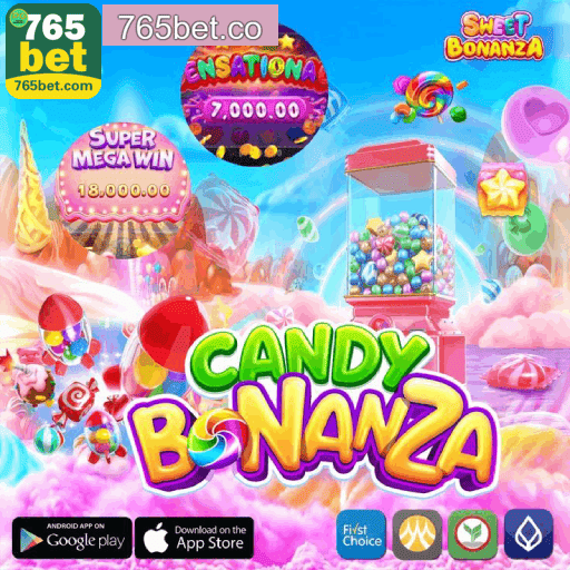 Sweet Bonanza Slot - Pragmatic Play