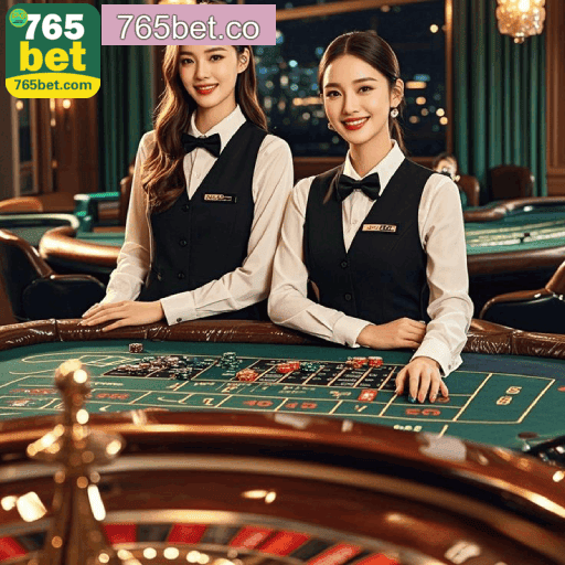 Telegram Benefits - Fortune Rabbit