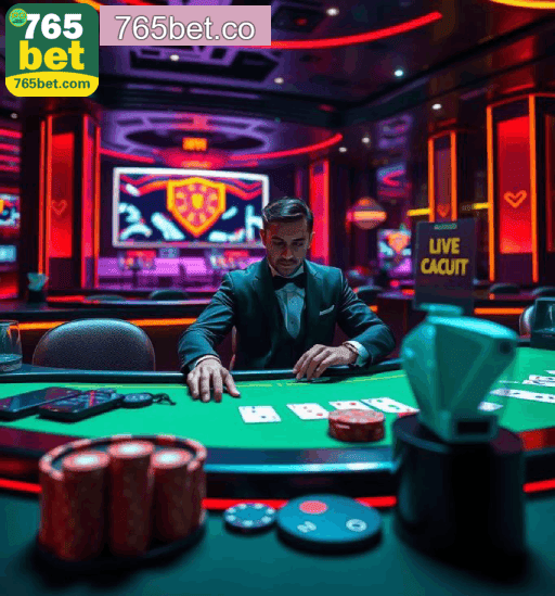 The Great Icescape Slot - PG Soft - Jogo de caça-níqueis com gráficos 3D em tempo real, tema de pinguins em fuga, mecânicas de cascata e multiplicadores progressivos