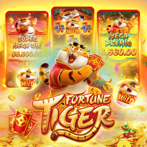 Blackjack Success Story