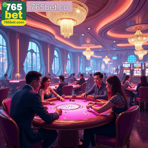 Symbols of Egypt Slot - PG Soft - Jogo de caça-níqueis com tema egípcio, símbolos expanding wild, cascading reels e iconografia histórica autêntica