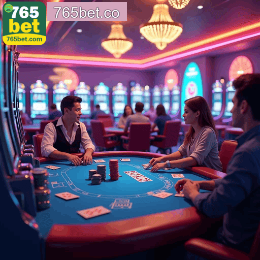 Prosperity Fortune Tree - PG Soft Slot - Caça-níqueis temático asiático com jackpots progressivos, símbolos sticky respins e iconografia cultural autêntica