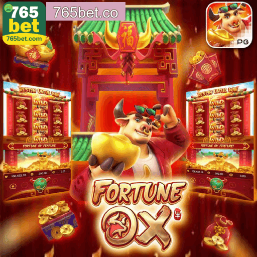 Fortune Games Series