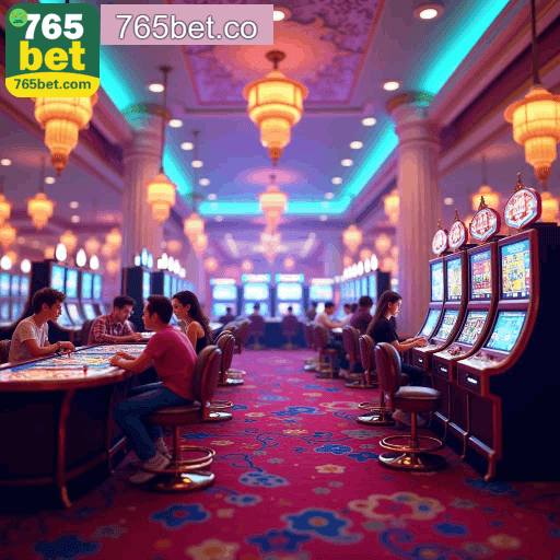 Telegram Promoções - Fortune Tiger Game