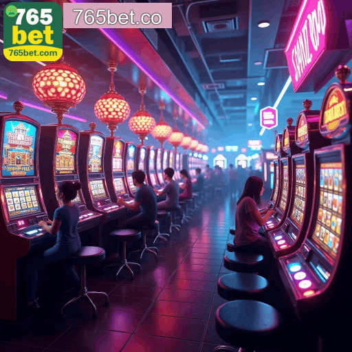 Security Infrastructure