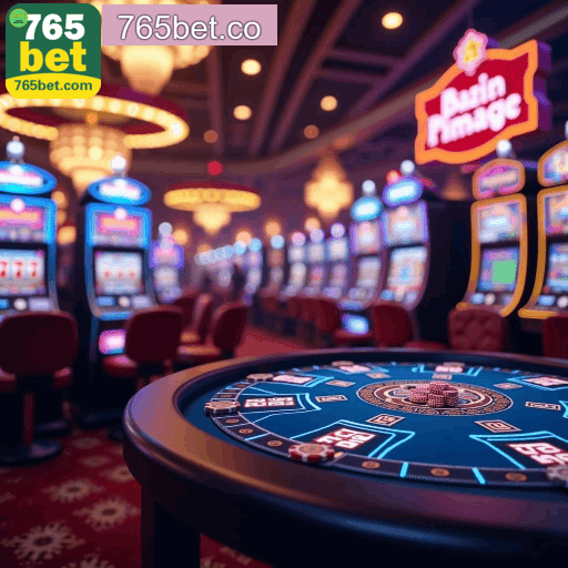 Platform Infrastructure